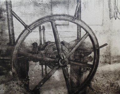 travata - timone paratoie